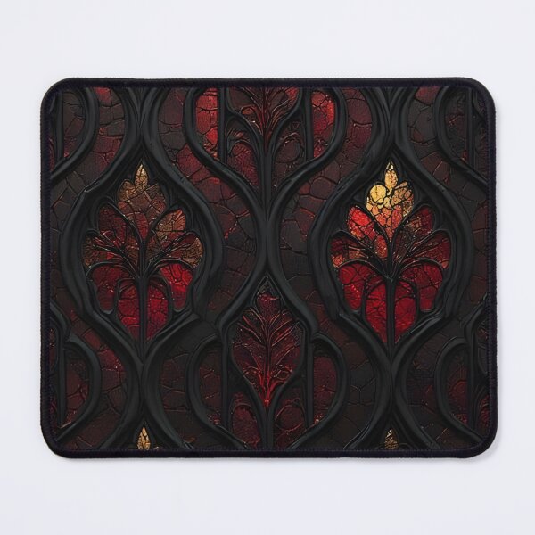 Item preview, Bloodstone Pattern: Diplomacy designed and sold by Noctyra Designs.