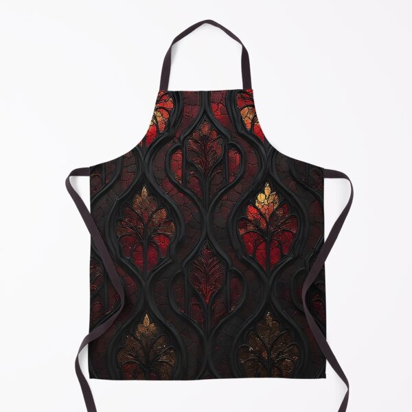 Item preview, Bloodstone Pattern: Diplomacy designed and sold by Noctyra Designs.