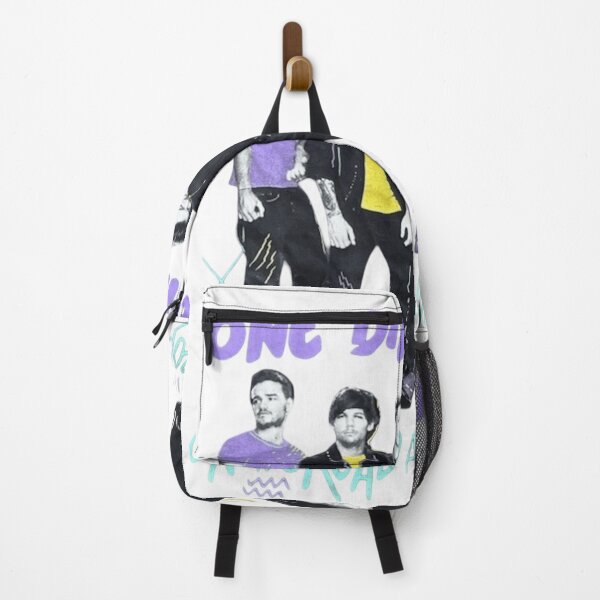 Item preview, On The Road Again Tour 2015 designed and sold by Funki-Designs.