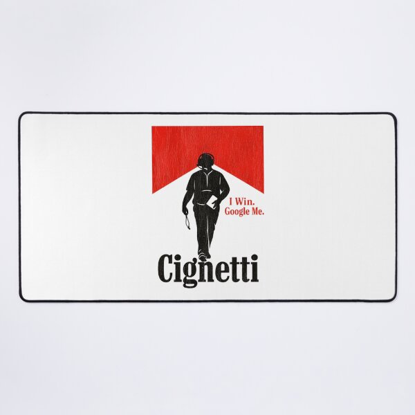 Item preview, Vintage - I Win Google Me Curt Cignetti designed and sold by Baby-Care.