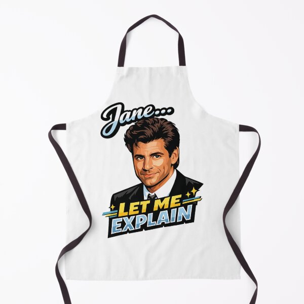 Item preview, Melrose Place, Michael Mancini designed and sold by Nine3Nine.