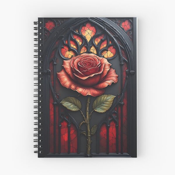 Item preview, Bloodstone Sigil: Affection designed and sold by Noctyra Designs.