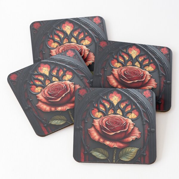 Item preview, Bloodstone Sigil: Affection designed and sold by Noctyra Designs.