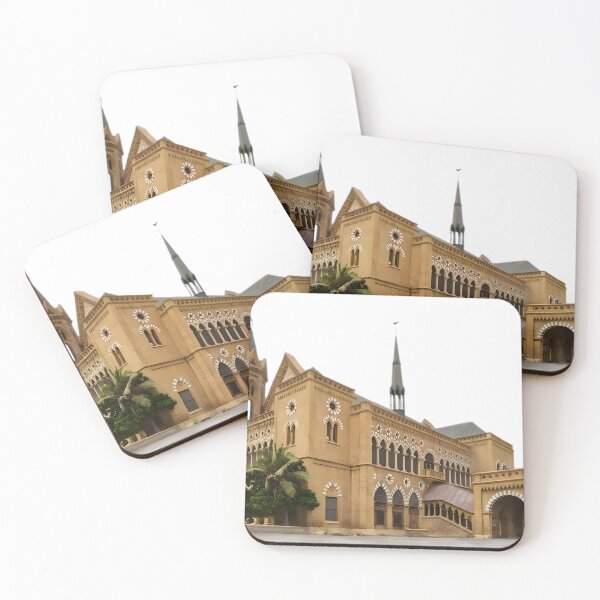 Item preview, Frere Hall designed and sold by Sunny806.