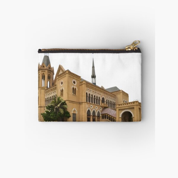 Item preview, Frere Hall designed and sold by Sunny806.