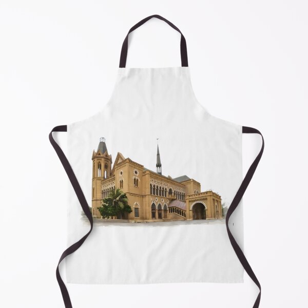 Item preview, Frere Hall designed and sold by Sunny806.