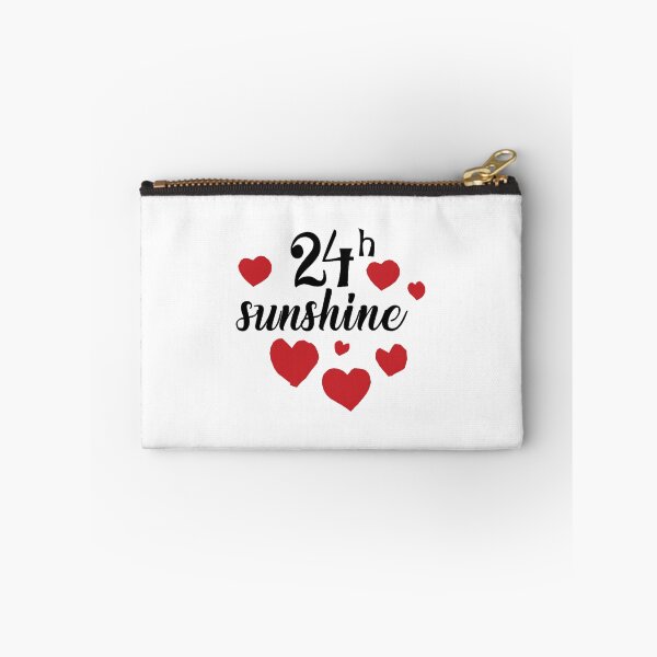 Item preview, 24 Hour Sunshine- Mothers Day Gift designed and sold by ringeGeek.