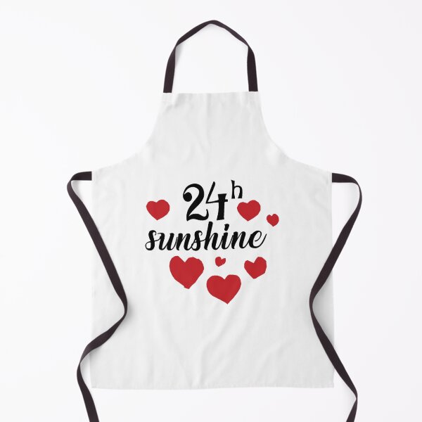 Item preview, 24 Hour Sunshine- Mothers Day Gift designed and sold by ringeGeek.