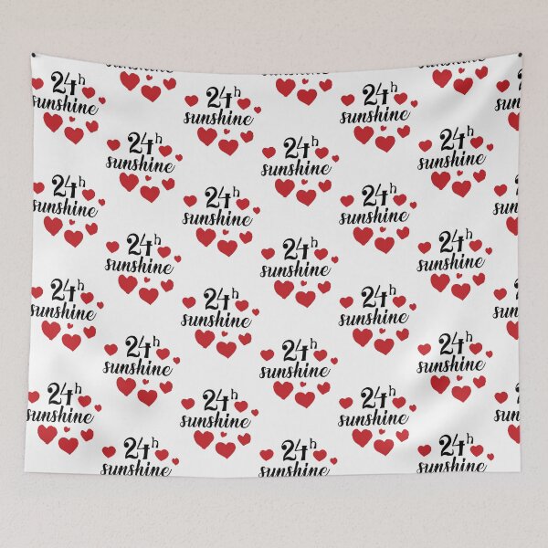 Item preview, 24 Hour Sunshine- Mothers Day Gift designed and sold by ringeGeek.