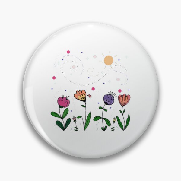 Item preview, A Garden for Mommy designed and sold by ringeGeek.