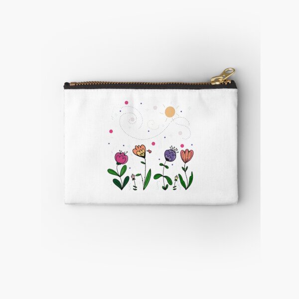Item preview, A Garden for Mommy designed and sold by ringeGeek.