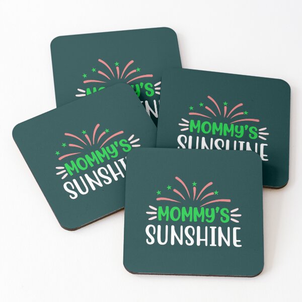 Item preview, Baby Lovers Mommy’s Sunshine Mother_s day designed and sold by ringeGeek.