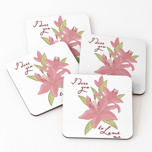 Item preview, Imagine Me & You designed and sold by Illustrated by Cece.