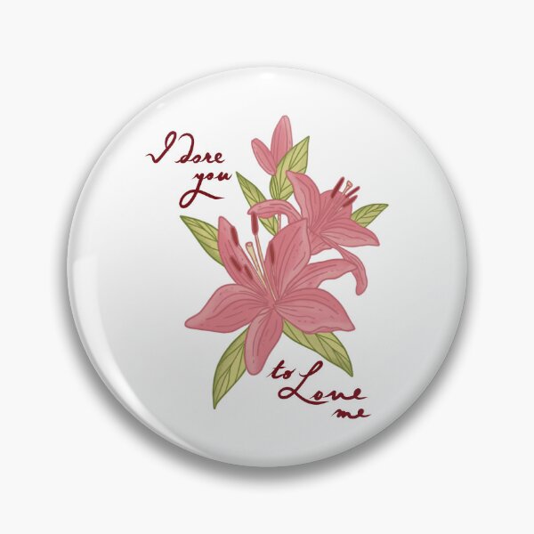 Item preview, Imagine Me & You designed and sold by Mystical Illustrations.