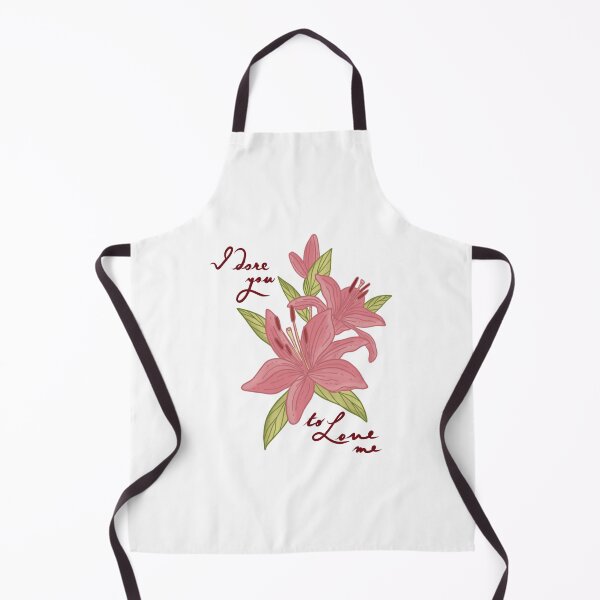 Item preview, Imagine Me & You designed and sold by Mystical Illustrations.