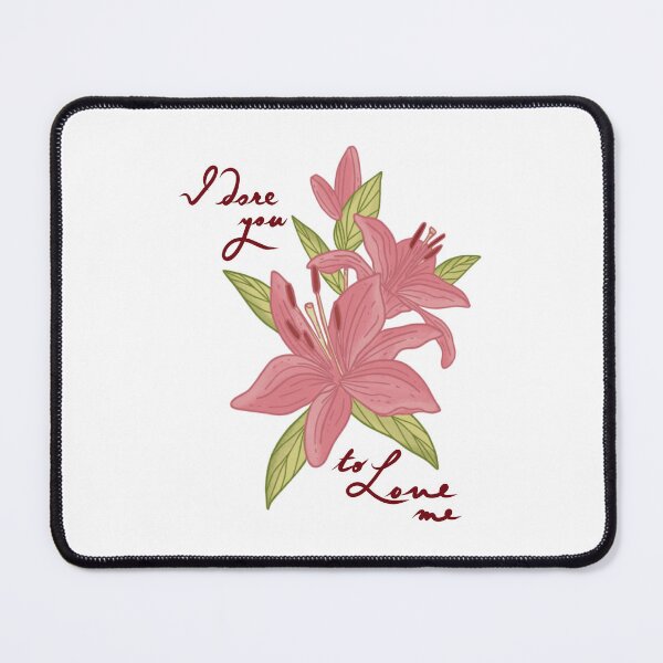 Item preview, Imagine Me & You designed and sold by Mystical Illustrations.