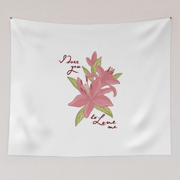 Item preview, Imagine Me & You designed and sold by Mystical Illustrations.