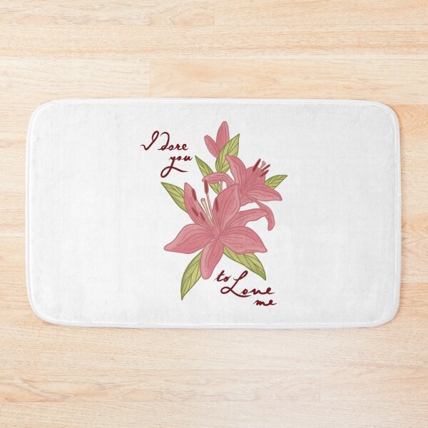 Item preview, Imagine Me & You designed and sold by Illustrated by Cece.