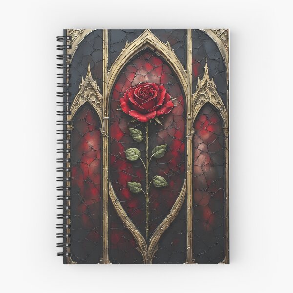 Item preview, Bloodstone Sigil: Devotion designed and sold by Noctyra Designs.