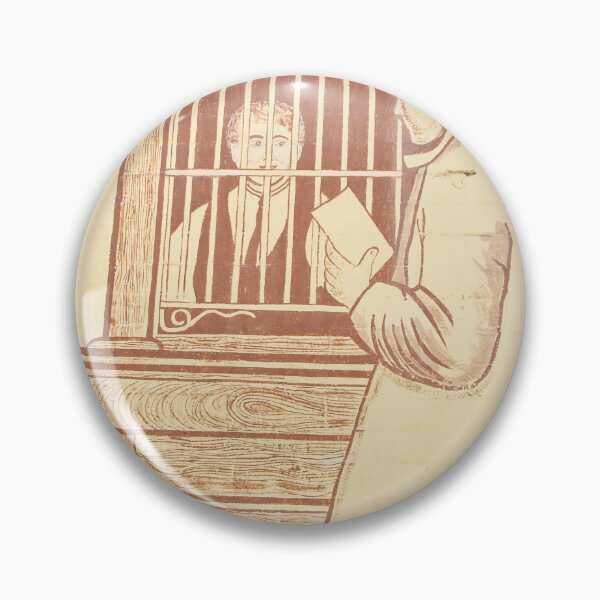 Item preview, The bank teller. designed and sold by Ian Ramsay.