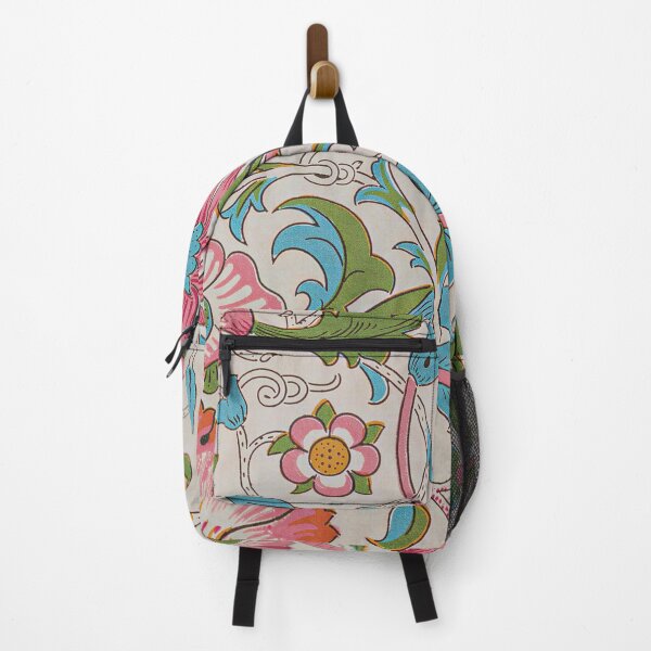 Item preview, William Morris - Lodden designed and sold by maniacfitness.