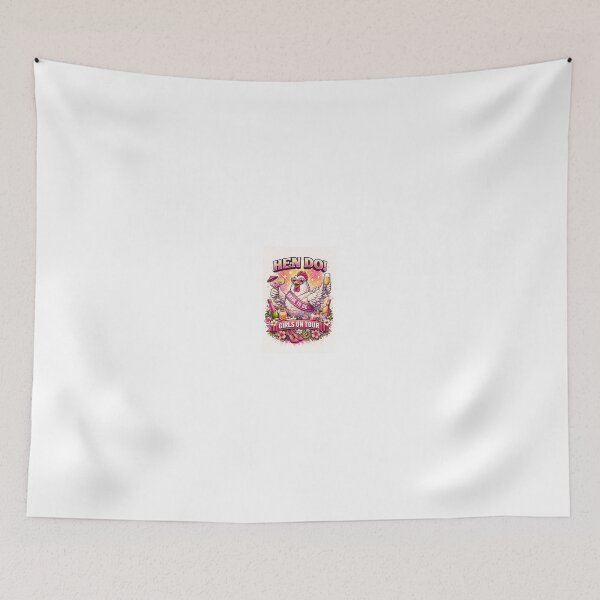 Item preview, Hen do designed and sold by All Occasion's.
