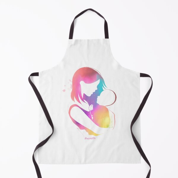 Item preview, Mom and Baby. momlife Premium  designed and sold by ringeGeek.