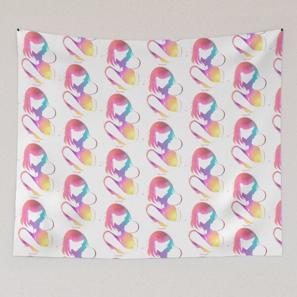 Item preview, Mom and Baby. momlife Premium  designed and sold by ringeGeek.