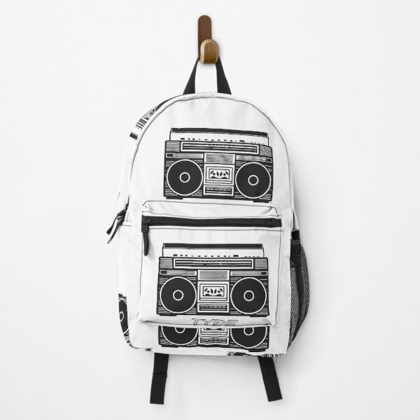 Item preview, Stereo Type designed and sold by Tribal--Dreams.