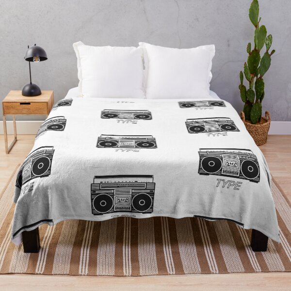 Item preview, Stereo Type designed and sold by Tribal--Dreams.