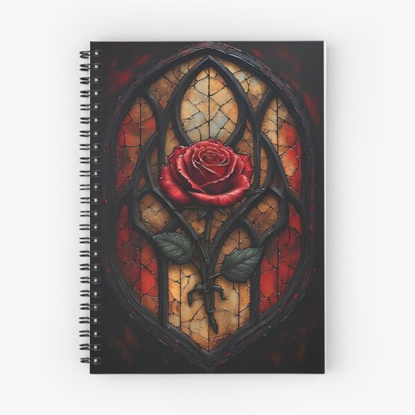Item preview, Bloodstone Sigil: Empathy designed and sold by Noctyra Designs.
