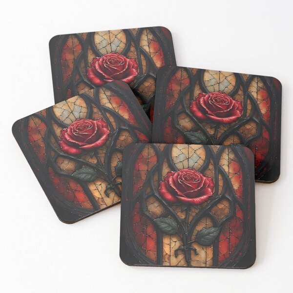 Item preview, Bloodstone Sigil: Empathy designed and sold by Noctyra Designs.