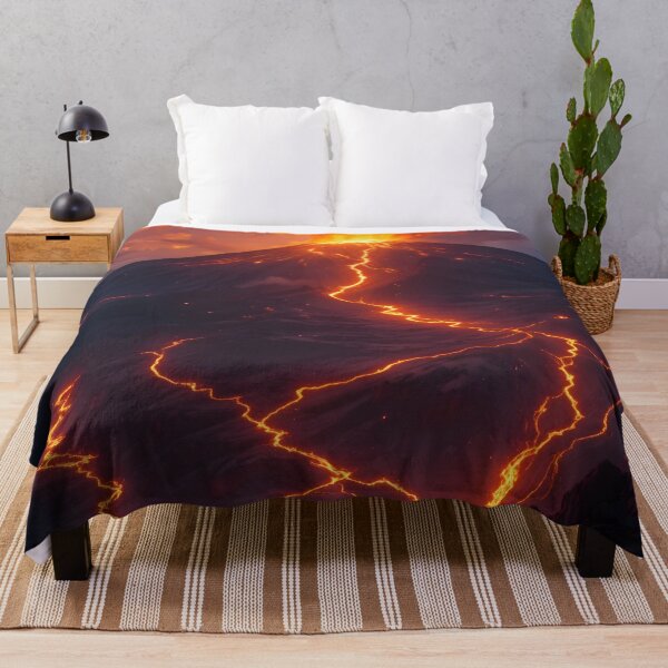 Item preview, Rising Fire: Power of Renewal designed and sold by GeetArtHouse.