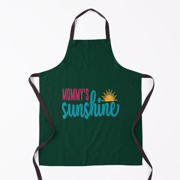 Item preview, Happy Mother_s day Mommy’s Sunshine For Mom Lovers designed and sold by ringeGeek.