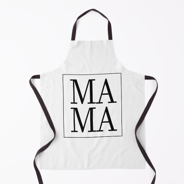Item preview, Mama minimalist - Mother_s day designed and sold by ringeGeek.