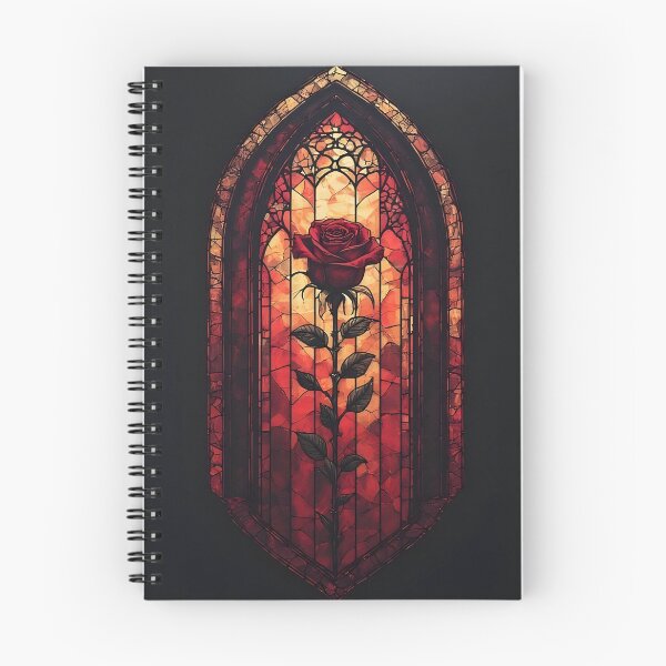 Item preview, Bloodstone Sigil: Tenderness designed and sold by Noctyra Designs.