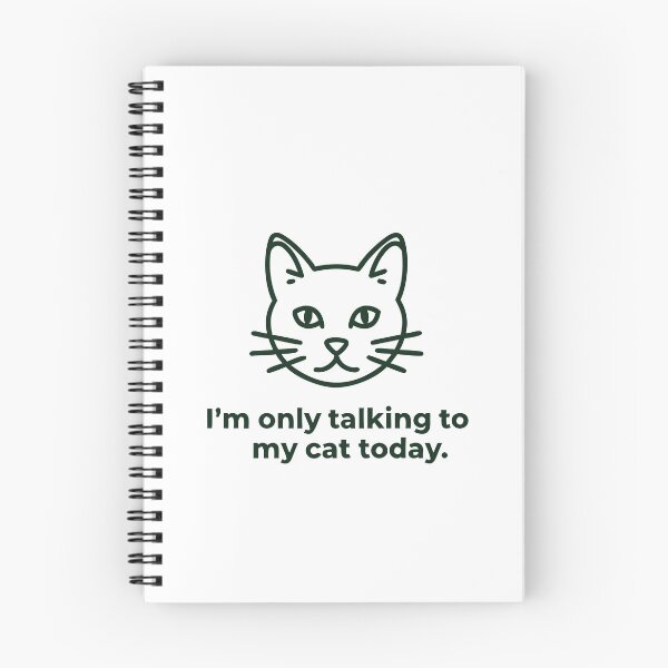 Item preview, Sarcastic Cat Mom T-Shirt Minimalist Line Art Pet Owner Funny Gift for Her Graphic Tee designed and sold by mantra2023.