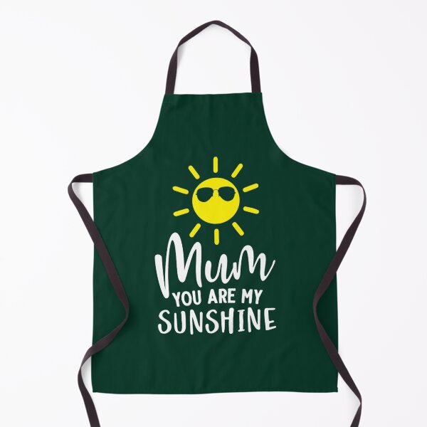 Item preview, Mom .. You are My SunShine designed and sold by ringeGeek.