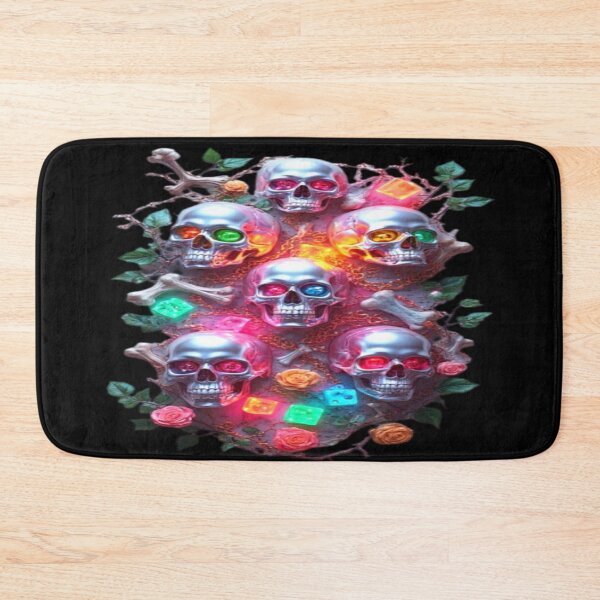 Item preview, Trixy Icecream & crazy style for You 078 designed and sold by trixyicecream.