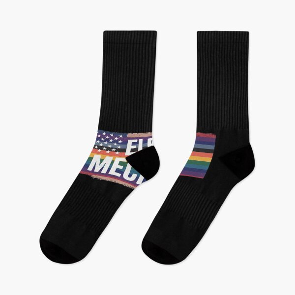 Item preview, Elevator Mechanic United States Rainbow w US Flag  designed and sold by KotexTemu.