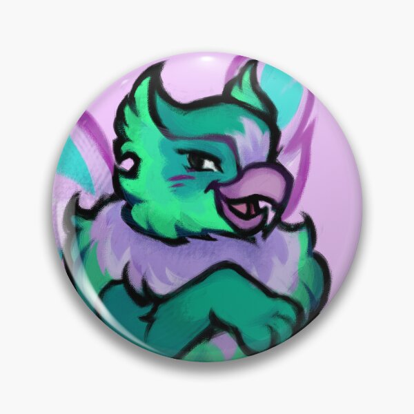 Item preview, Faerie Eyrie designed and sold by bebidocrime.