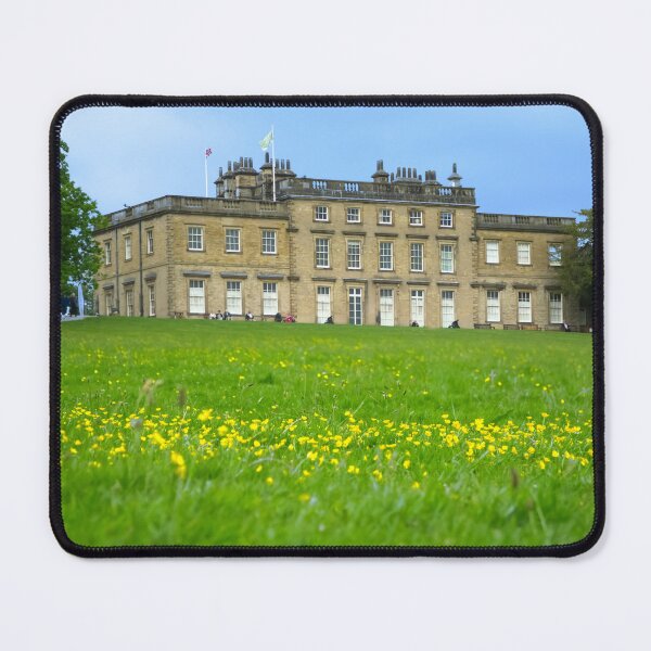 Item preview, Cannon Hall Barnsley designed and sold by Alisonchambers2.