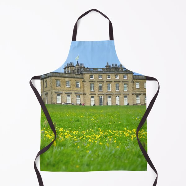 Item preview, Cannon Hall Barnsley designed and sold by Alisonchambers2.