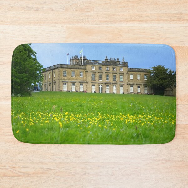 Item preview, Cannon Hall Barnsley designed and sold by Alisonchambers2.