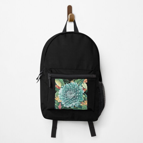 Item preview, wild flower green light Chrysanthemum designed and sold by forlymons.
