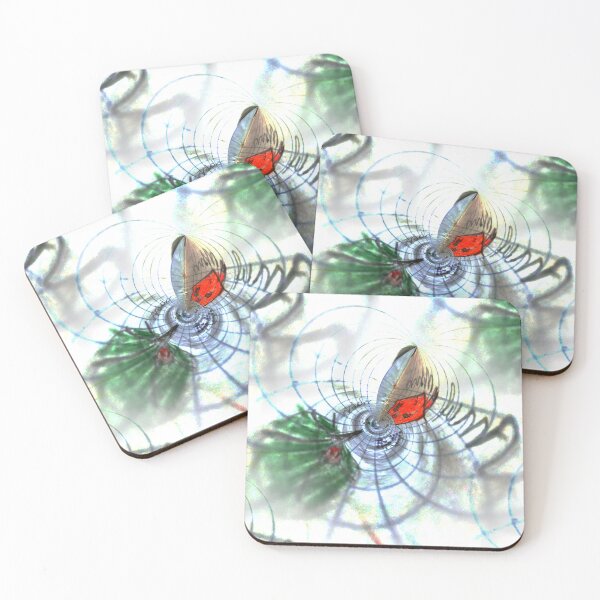 Item preview, Swirling designed and sold by DavidePoggio.