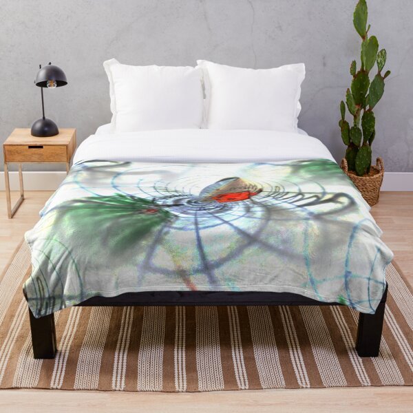 Item preview, Swirling designed and sold by DavidePoggio.