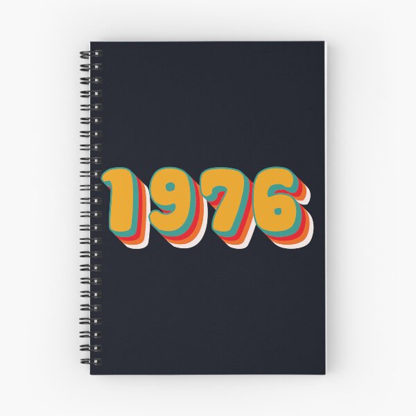 Item preview, 1976 designed and sold by Texterns.