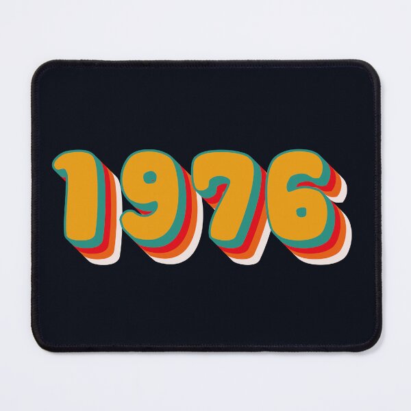 Item preview, 1976 designed and sold by Texterns.