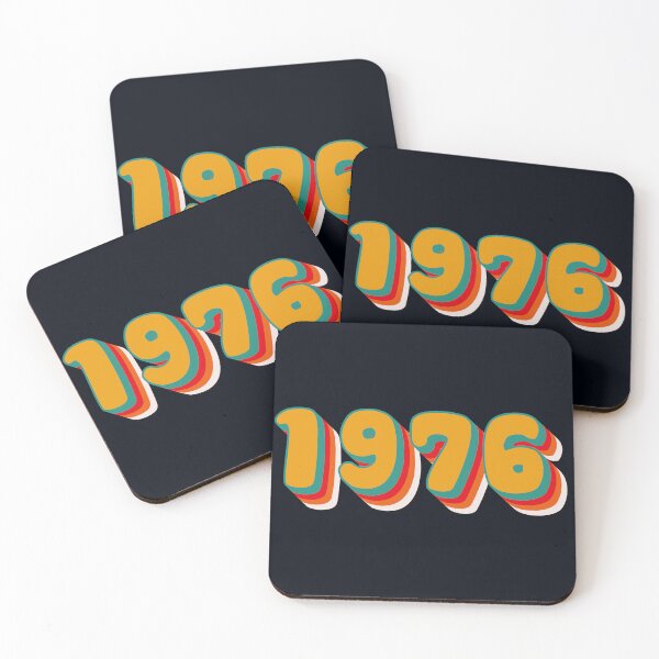 Item preview, 1976 designed and sold by Texterns.